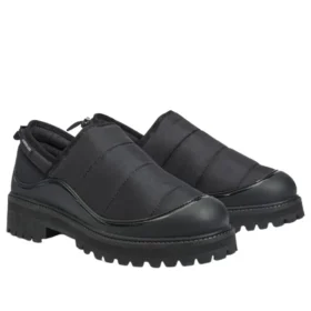 Timberland x Humberto Leon Puff “Zwart”