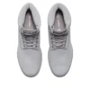 Timberland x Ice Studios Premium 6-Inch Boot “Lichtgrijs”