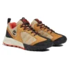 Timberland x icebreaker Trailquest waterdichte wandelschoenen “Tarwe”