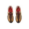 Timberland x icebreaker Trailquest waterdichte wandelschoenen “Tarwe”