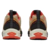 Timberland x icebreaker Trailquest waterdichte wandelschoenen “Tarwe”