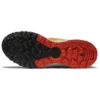 Timberland x icebreaker Trailquest waterdichte wandelschoenen “Tarwe”