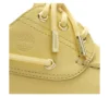Timberland x Jacquemus 3-Eye Lug Boat Medium “Yellow”