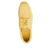 Timberland x Jacquemus bootschoenen “Geel”