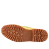 Timberland x Jacquemus bootschoenen “Geel”