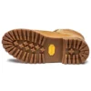Timberland x Jimmy Choo 6-Inch Premium Boot “Wheat Glitter”