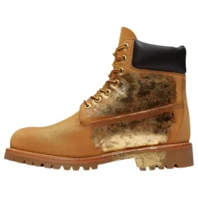 Timberland x Jimmy Choo 6-Inch Premium Laarzen “New York City”