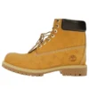 Timberland x Louis Vuitton 6-Inch Boot “Wheat Monogram” Timberland x Louis Vuitton 6-Inch Boot “Wheat Monogram”