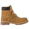 Timberland x Louis Vuitton 6-Inch Boot “Wheat Monogram” Timberland x Louis Vuitton 6-Inch Boot “Wheat Monogram”