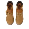 Timberland x Louis Vuitton 6-Inch Boot “Wheat Monogram” Timberland x Louis Vuitton 6-Inch Boot “Wheat Monogram”