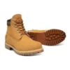 Timberland x Mastermind 5-Inch Zip Laarzen “Tarwe”