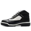 Timberland x Mastermind Field Boot Chukka “Zwart Wit”