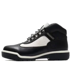 Timberland x Mastermind Field Boot Chukka “Zwart Wit”