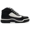 Timberland x Mastermind Field Boot Chukka “Zwart Wit”