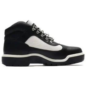 Timberland x Mastermind Field Boot Chukka “Zwart Wit”