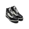 Timberland x Mastermind Field Boot Chukka “Zwart Wit”