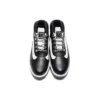Timberland x Mastermind Field Boot Chukka “Zwart Wit”