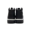 Timberland x Mastermind Field Boot Chukka “Zwart Wit”