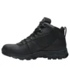 Timberland x Mt. Maddsen Mid Waterproof “Zwart”