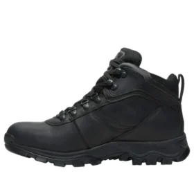 Timberland x Mt. Maddsen Mid Waterproof “Zwart”
