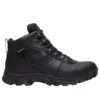 Timberland x Mt. Maddsen Mid Waterproof “Zwart”