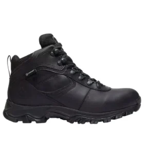 Timberland x Mt. Maddsen Mid Waterproof “Zwart”