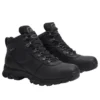 Timberland x Mt. Maddsen Mid Waterproof “Zwart”
