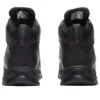 Timberland x Mt. Maddsen Mid Waterproof “Zwart”