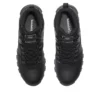 Timberland x Mt. Maddsen Mid Waterproof “Zwart”