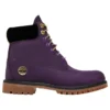Timberland x NBA 6-Inch Boot “Los Angeles Lakers”