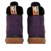 Timberland x NBA 6-Inch Boot “Los Angeles Lakers”