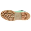 Timberland x NBA Boston Celtics 6-Inch Premium Laarzen “Groen”