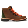 Timberland x Nina Chanel Abney 78 Hiker “Rust Full Grain”