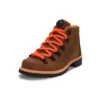 Timberland x Nina Chanel Abney 78 Hiker “Rust Full Grain”