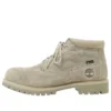 Timberland x Nonnative Chukka-laarzen Vibram Gore-Tex “Taupe”