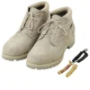 Timberland x Nonnative Chukka-laarzen Vibram Gore-Tex “Taupe”