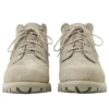 Timberland x Nonnative Chukka-laarzen Vibram Gore-Tex “Taupe”