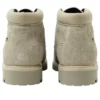 Timberland x Nonnative Chukka-laarzen Vibram Gore-Tex “Taupe”