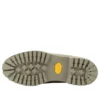 Timberland x Nonnative Chukka-laarzen Vibram Gore-Tex “Taupe”