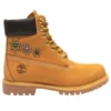 Timberland x One Block Down x HTC 6-Inch Premium “Bruin”