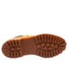 Timberland x One Block Down x HTC 6-Inch Premium “Bruin”
