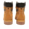Timberland x One Block Down x HTC 6-Inch Premium “Bruin”