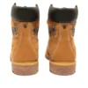 Timberland x One Block Down x HTC 6-Inch Premium “Bruin”