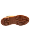 Timberland x One Block Down x HTC 6-Inch Premium “Bruin”