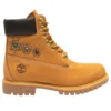 Timberland x One Block Down x HTC 6-Inch Premium “Bruin”