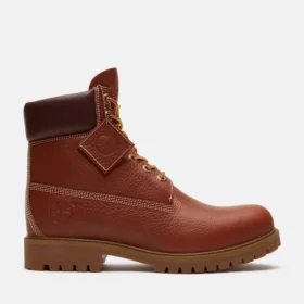 Timberland® X Our Legacy Work Shop 6-Inch Boot voor heren