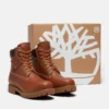 Timberland® X Our Legacy Work Shop 6-Inch Boot voor heren Timberland® X Our Legacy Work Shop 6-Inch Boot voor heren