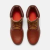 Timberland® X Our Legacy Work Shop 6-Inch Boot voor heren Timberland® X Our Legacy Work Shop 6-Inch Boot voor heren