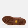 Timberland® X Our Legacy Work Shop 6-Inch Boot voor heren Timberland® X Our Legacy Work Shop 6-Inch Boot voor heren
