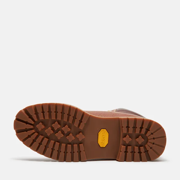 Timberland® X Our Legacy Work Shop 6-Inch Boot voor heren Timberland® X Our Legacy Work Shop 6-Inch Boot voor heren